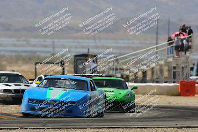 media/Mar-30-2025-Pro Autosports (Sun) [[34ff8f16e0]]/2-Blue-White Group/Main Race/